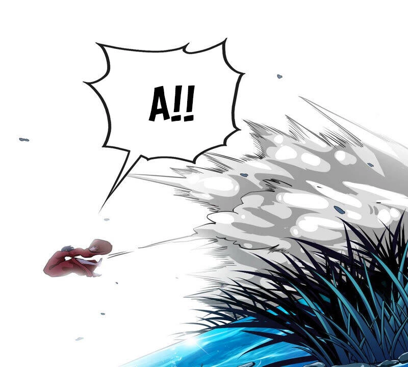 Bản Kiếm Tiên Tuyệt Không Làm Nô Chapter 3 - 47