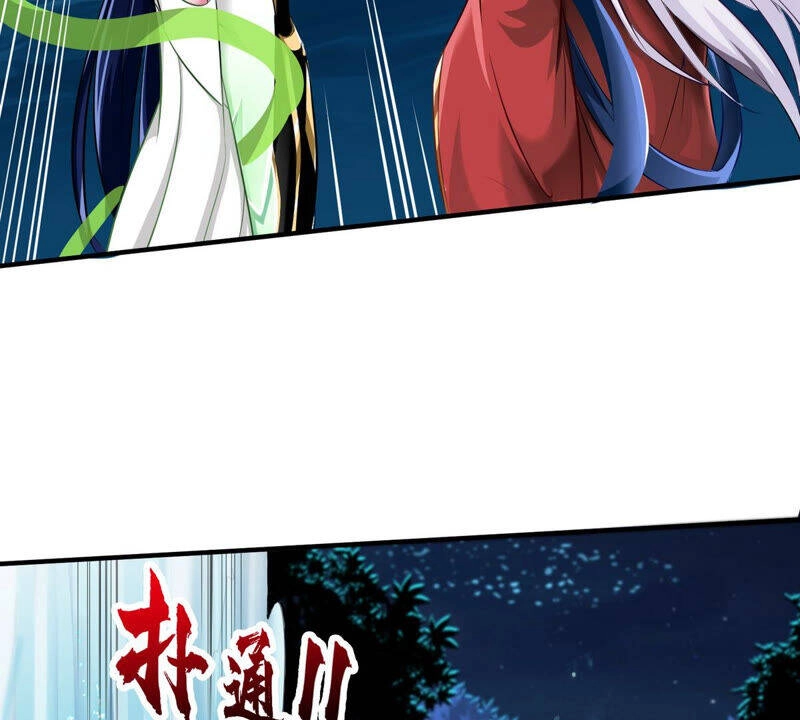 Bản Kiếm Tiên Tuyệt Không Làm Nô Chapter 3 - 49