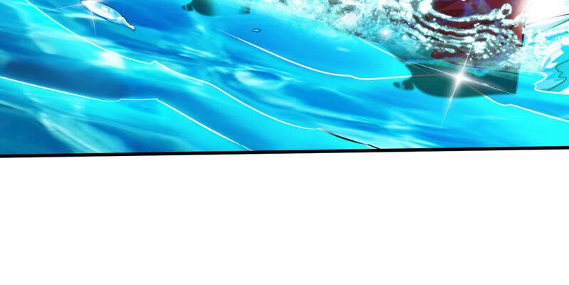 Bản Kiếm Tiên Tuyệt Không Làm Nô Chapter 3 - 52