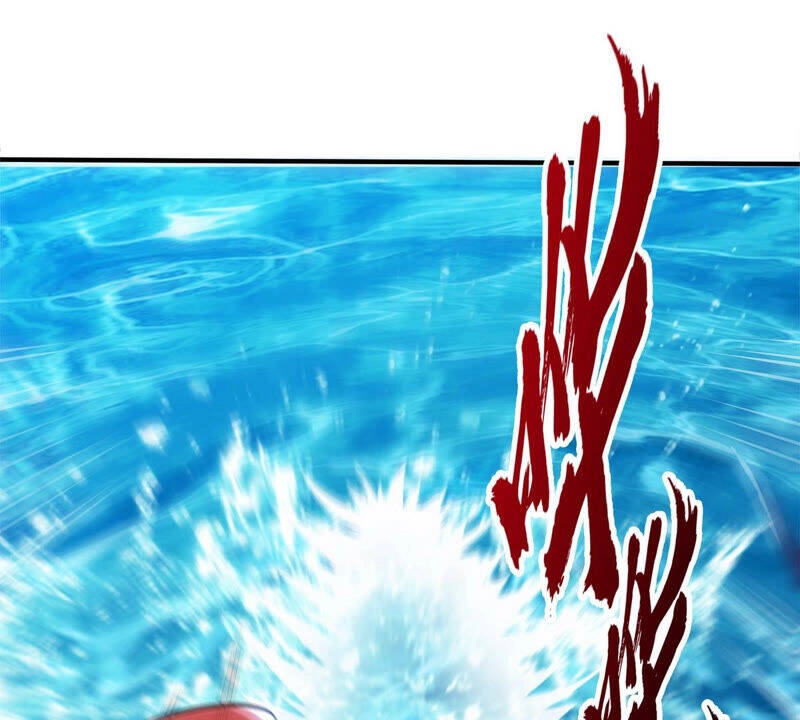 Bản Kiếm Tiên Tuyệt Không Làm Nô Chapter 3 - 53