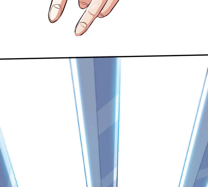 Bản Kiếm Tiên Tuyệt Không Làm Nô Chapter 3 - 56