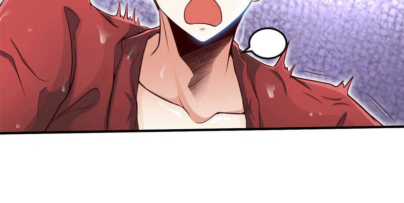 Bản Kiếm Tiên Tuyệt Không Làm Nô Chapter 3 - 58