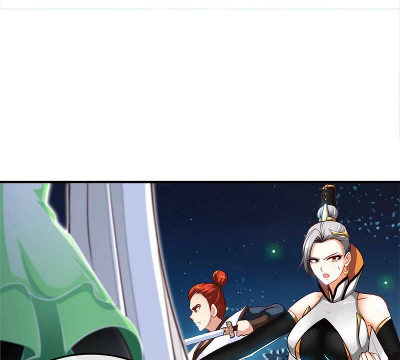 Bản Kiếm Tiên Tuyệt Không Làm Nô Chapter 3 - 63