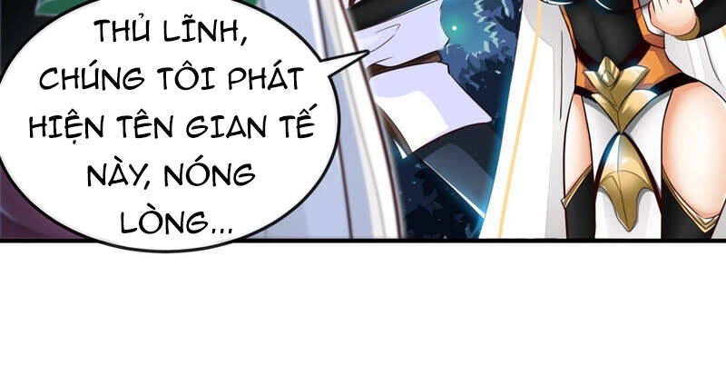 Bản Kiếm Tiên Tuyệt Không Làm Nô Chapter 3 - 64