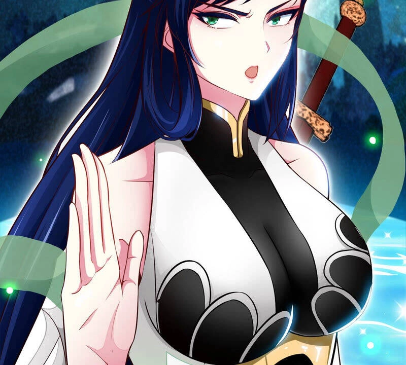 Bản Kiếm Tiên Tuyệt Không Làm Nô Chapter 3 - 66