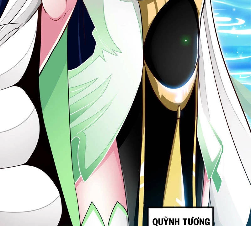 Bản Kiếm Tiên Tuyệt Không Làm Nô Chapter 3 - 67