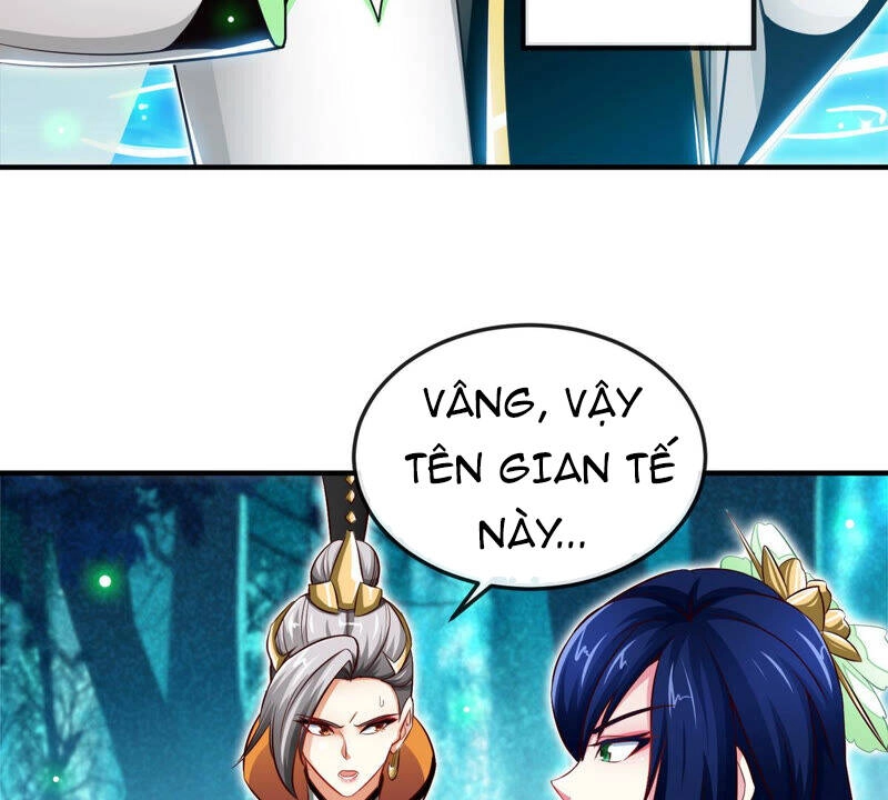 Bản Kiếm Tiên Tuyệt Không Làm Nô Chapter 3 - 68