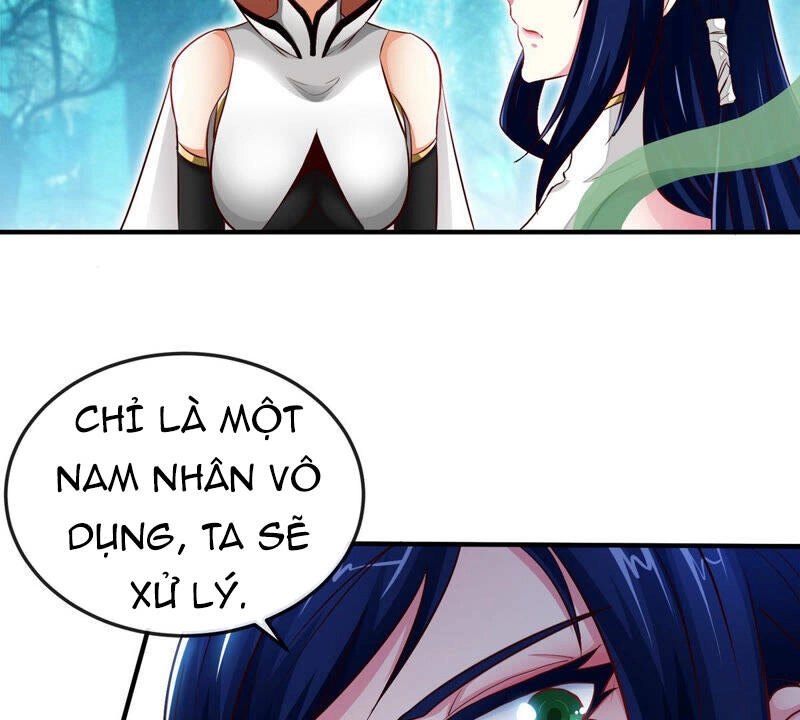 Bản Kiếm Tiên Tuyệt Không Làm Nô Chapter 3 - 69