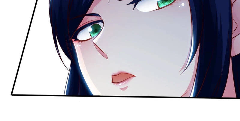 Bản Kiếm Tiên Tuyệt Không Làm Nô Chapter 3 - 70