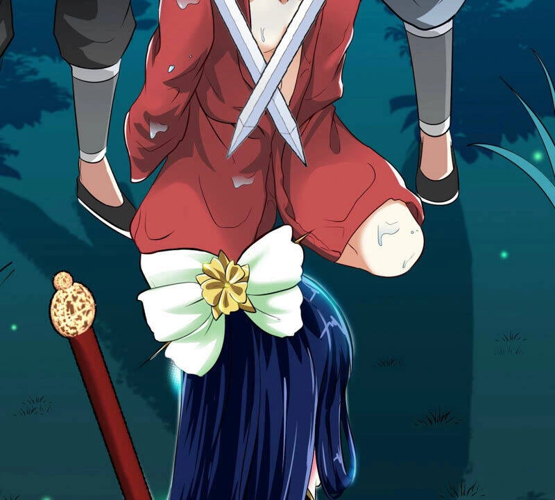 Bản Kiếm Tiên Tuyệt Không Làm Nô Chapter 3 - 72