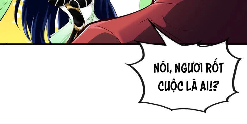 Bản Kiếm Tiên Tuyệt Không Làm Nô Chapter 3 - 76