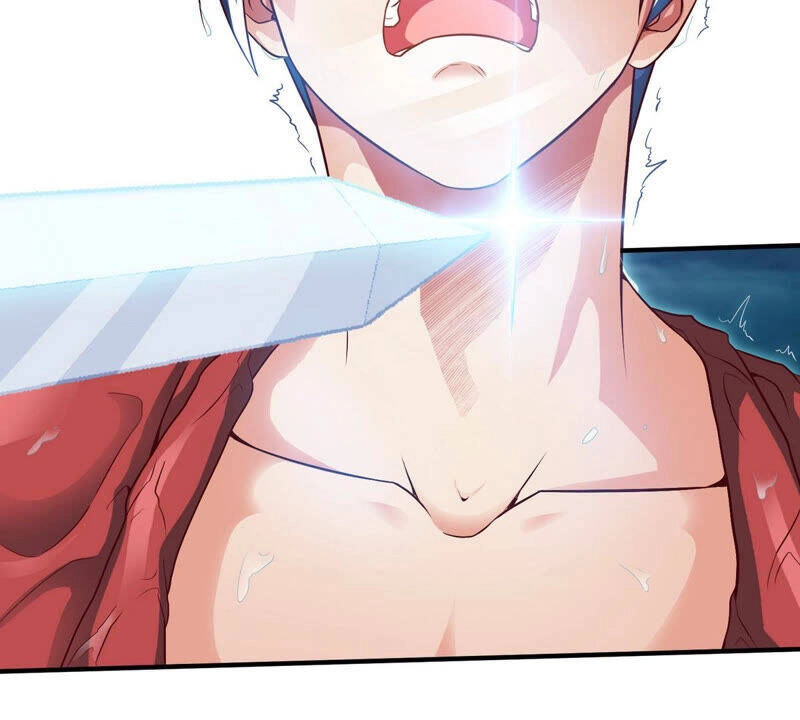 Bản Kiếm Tiên Tuyệt Không Làm Nô Chapter 3 - 78