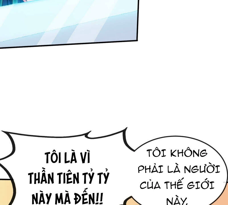 Bản Kiếm Tiên Tuyệt Không Làm Nô Chapter 3 - 80