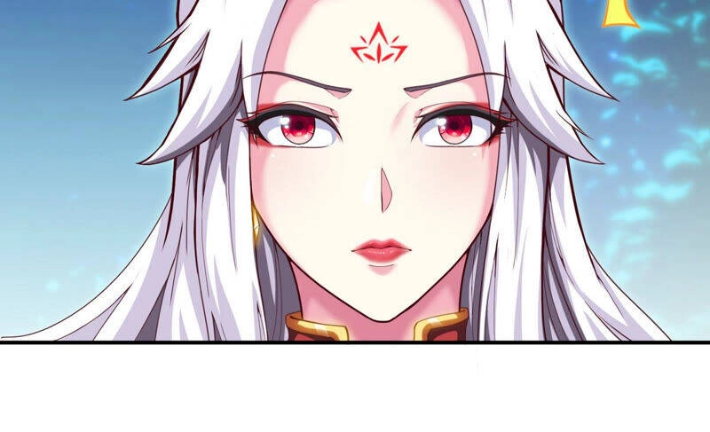 Bản Kiếm Tiên Tuyệt Không Làm Nô Chapter 3 - 83