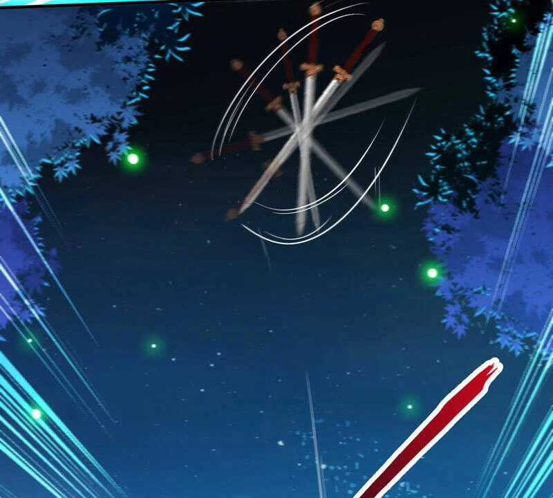 Bản Kiếm Tiên Tuyệt Không Làm Nô Chapter 3 - 87