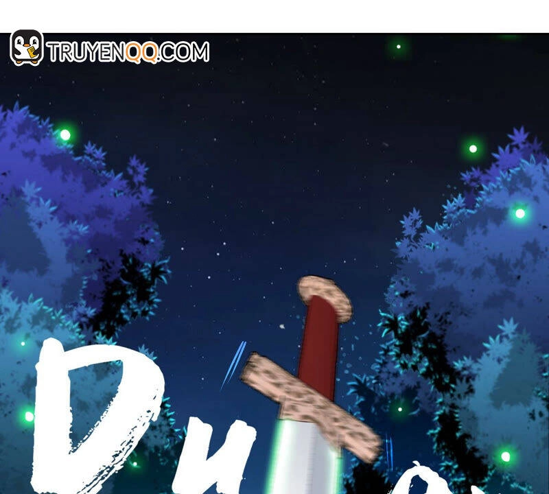 Bản Kiếm Tiên Tuyệt Không Làm Nô Chapter 3 - 90