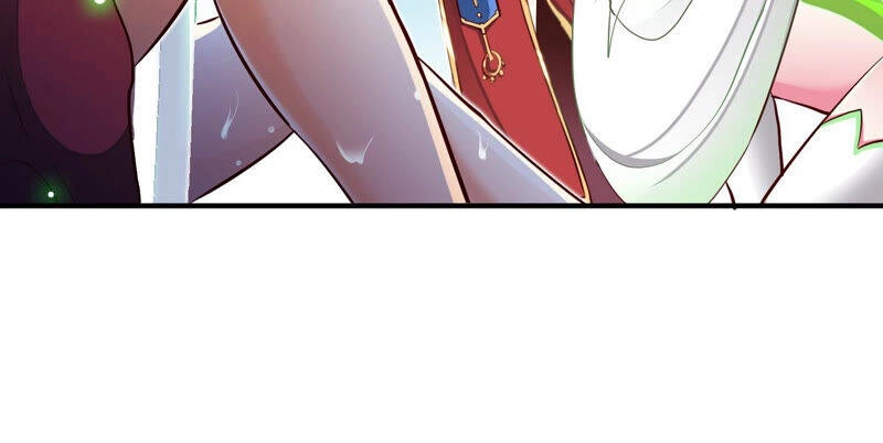 Bản Kiếm Tiên Tuyệt Không Làm Nô Chapter 3 - 95