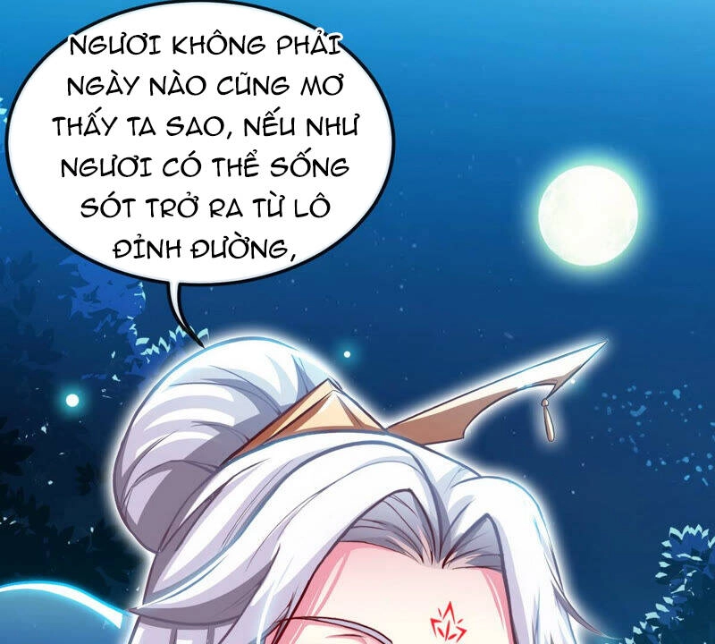 Bản Kiếm Tiên Tuyệt Không Làm Nô Chapter 3 - 97