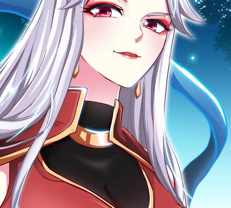 Bản Kiếm Tiên Tuyệt Không Làm Nô Chapter 3 - 98