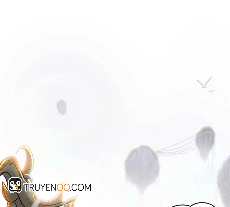 Bản Kiếm Tiên Tuyệt Không Làm Nô Chapter 4 - 6