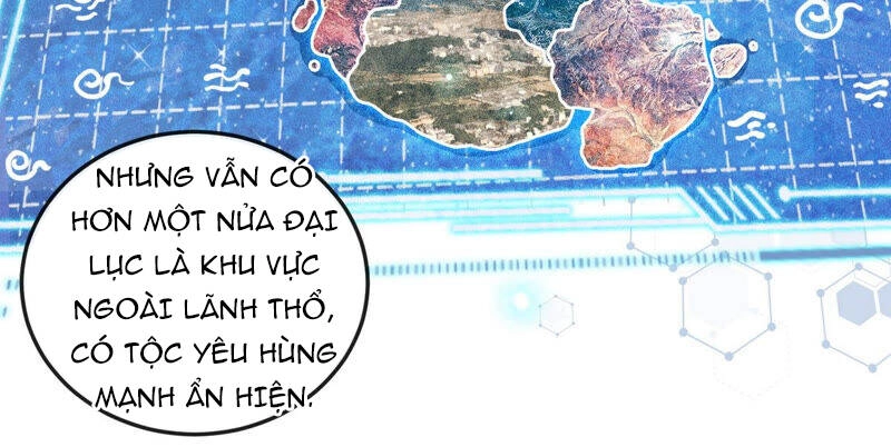 Bản Kiếm Tiên Tuyệt Không Làm Nô Chapter 4 - 11