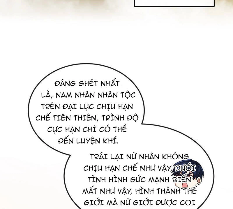 Bản Kiếm Tiên Tuyệt Không Làm Nô Chapter 4 - 14