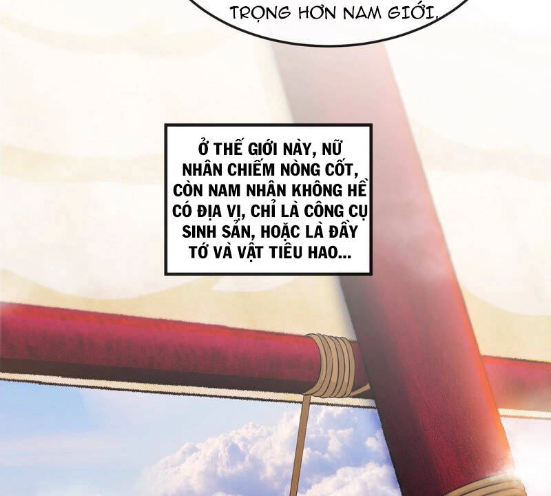 Bản Kiếm Tiên Tuyệt Không Làm Nô Chapter 4 - 15