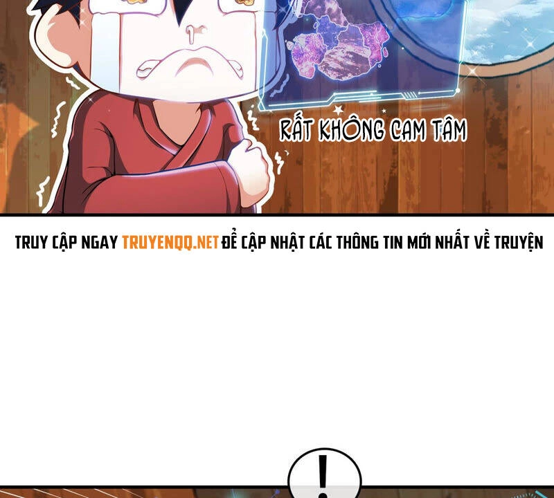 Bản Kiếm Tiên Tuyệt Không Làm Nô Chapter 4 - 19