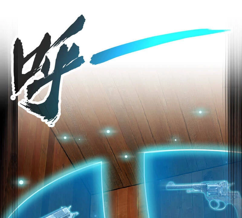 Bản Kiếm Tiên Tuyệt Không Làm Nô Chapter 4 - 24