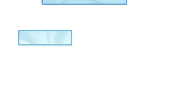 Bản Kiếm Tiên Tuyệt Không Làm Nô Chapter 4 - 29