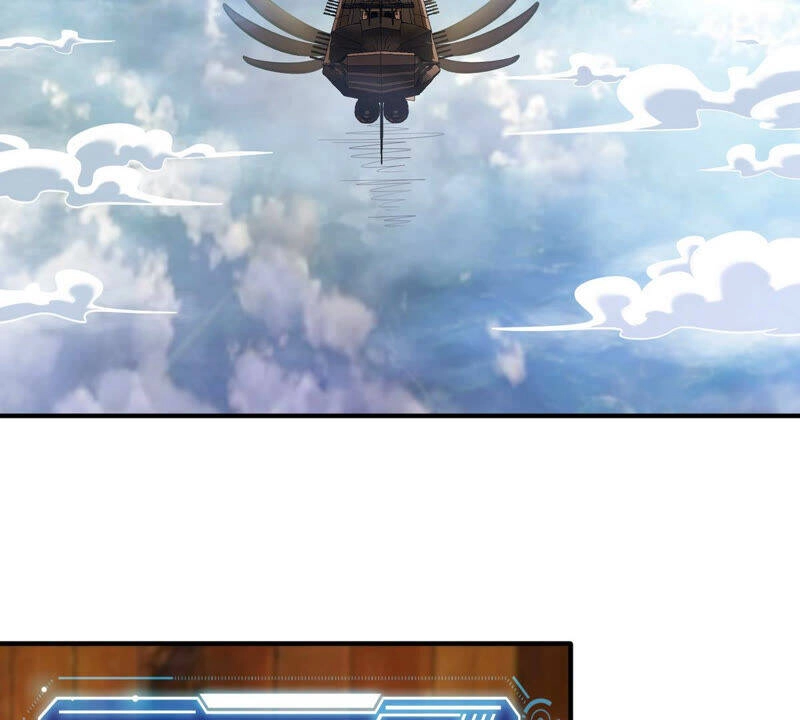 Bản Kiếm Tiên Tuyệt Không Làm Nô Chapter 4 - 32