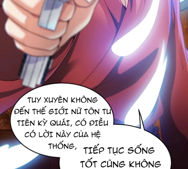 Bản Kiếm Tiên Tuyệt Không Làm Nô Chapter 4 - 38