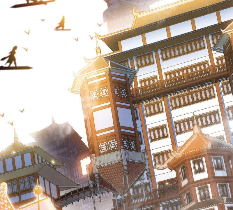 Bản Kiếm Tiên Tuyệt Không Làm Nô Chapter 4 - 43