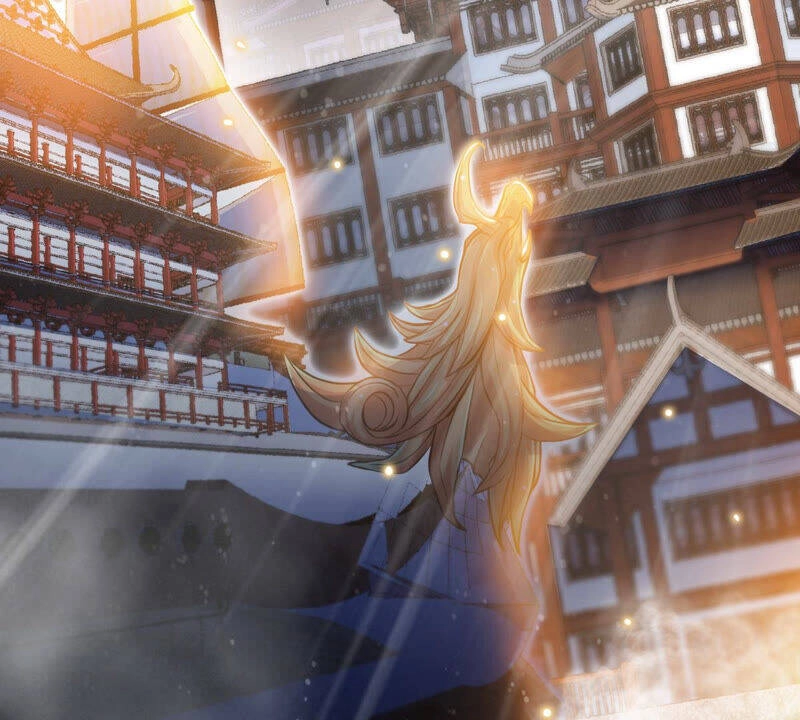 Bản Kiếm Tiên Tuyệt Không Làm Nô Chapter 4 - 44