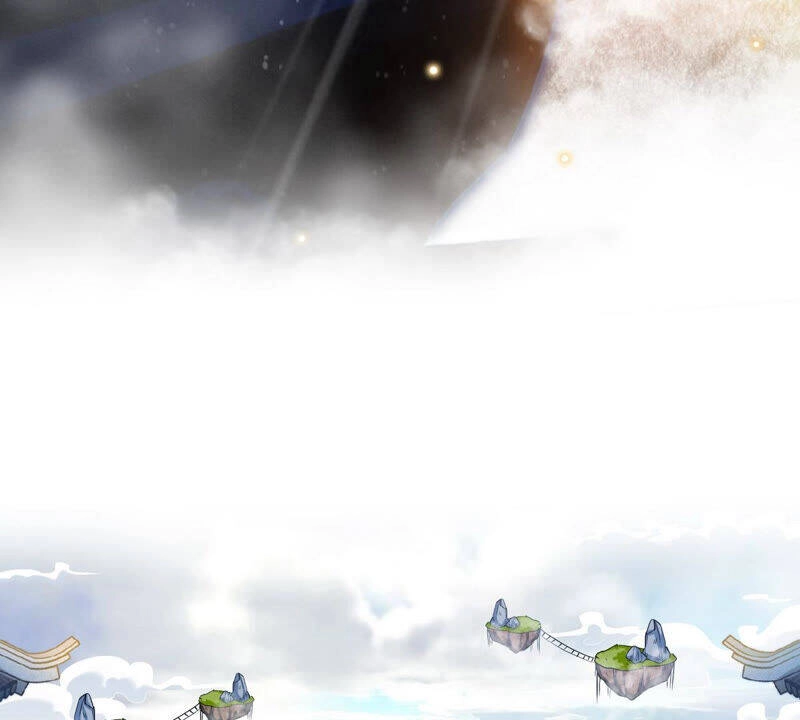 Bản Kiếm Tiên Tuyệt Không Làm Nô Chapter 4 - 45