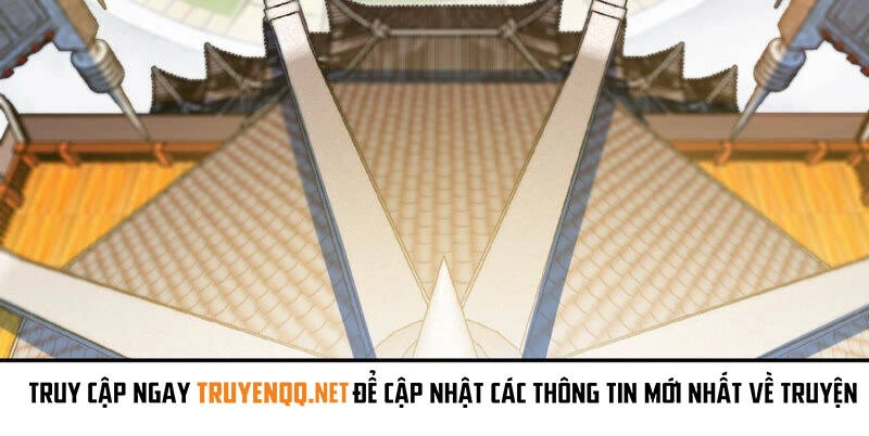 Bản Kiếm Tiên Tuyệt Không Làm Nô Chapter 4 - 47