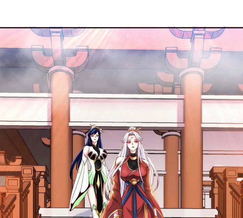 Bản Kiếm Tiên Tuyệt Không Làm Nô Chapter 4 - 48