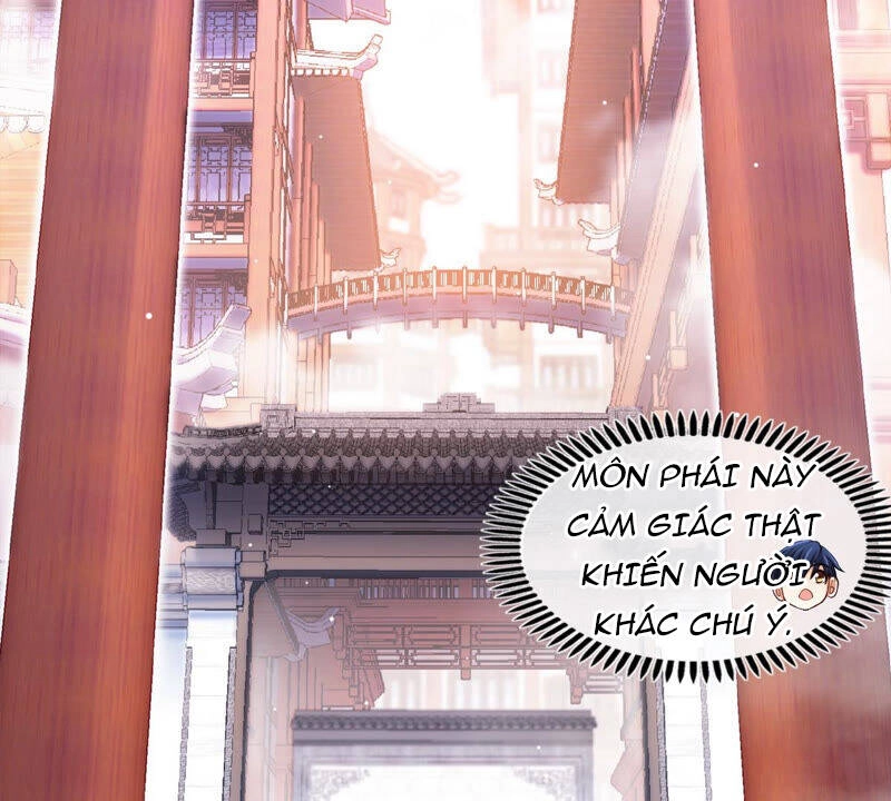 Bản Kiếm Tiên Tuyệt Không Làm Nô Chapter 4 - 53