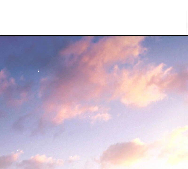 Bản Kiếm Tiên Tuyệt Không Làm Nô Chapter 4 - 58