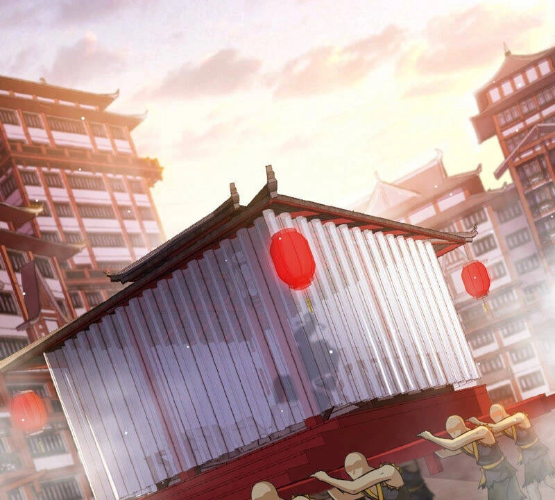 Bản Kiếm Tiên Tuyệt Không Làm Nô Chapter 4 - 59