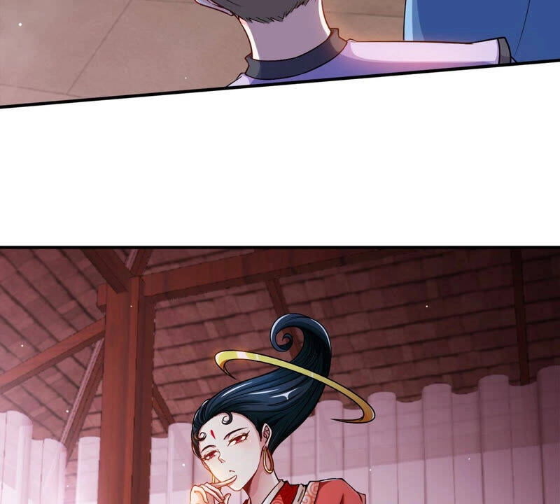 Bản Kiếm Tiên Tuyệt Không Làm Nô Chapter 4 - 61