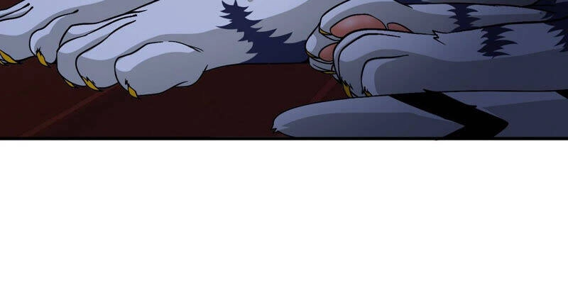 Bản Kiếm Tiên Tuyệt Không Làm Nô Chapter 4 - 63