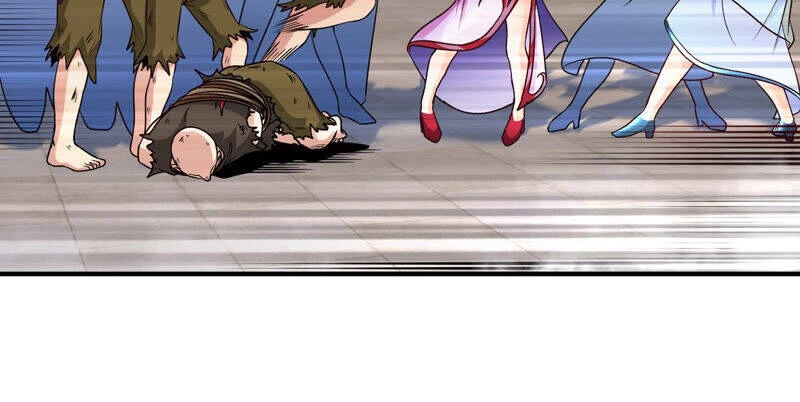 Bản Kiếm Tiên Tuyệt Không Làm Nô Chapter 4 - 69