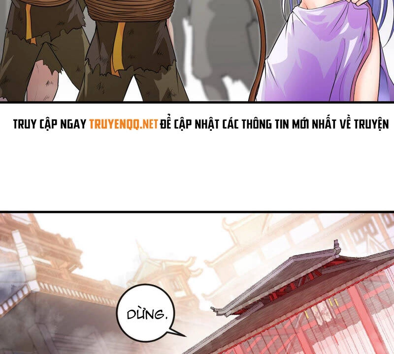 Bản Kiếm Tiên Tuyệt Không Làm Nô Chapter 4 - 71