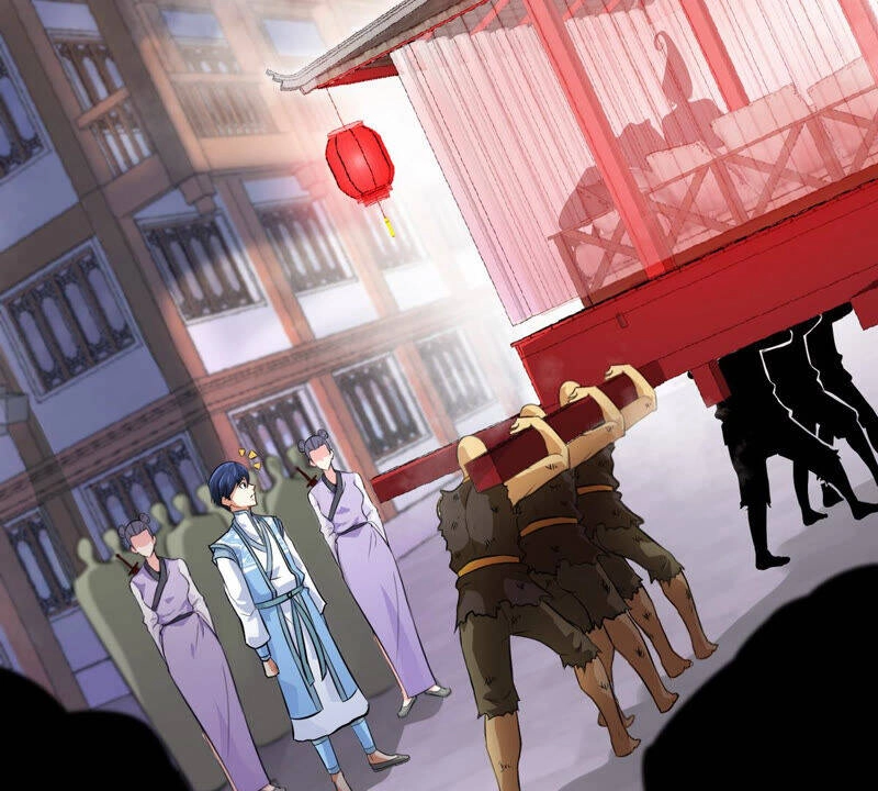 Bản Kiếm Tiên Tuyệt Không Làm Nô Chapter 4 - 72