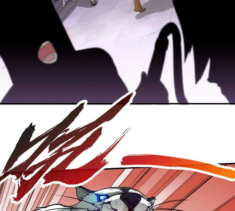 Bản Kiếm Tiên Tuyệt Không Làm Nô Chapter 4 - 73