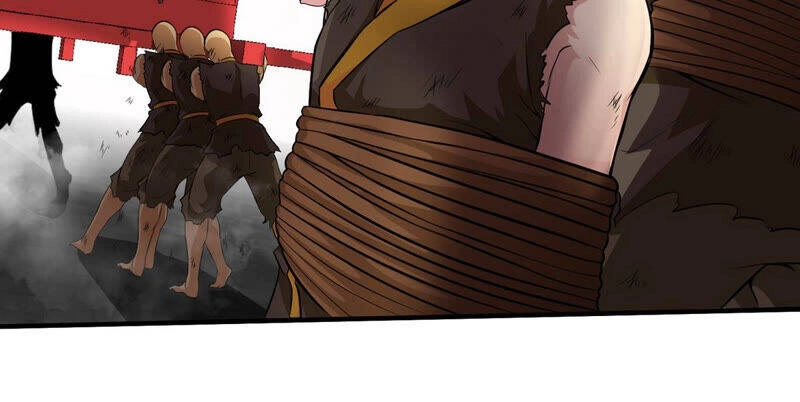 Bản Kiếm Tiên Tuyệt Không Làm Nô Chapter 4 - 75