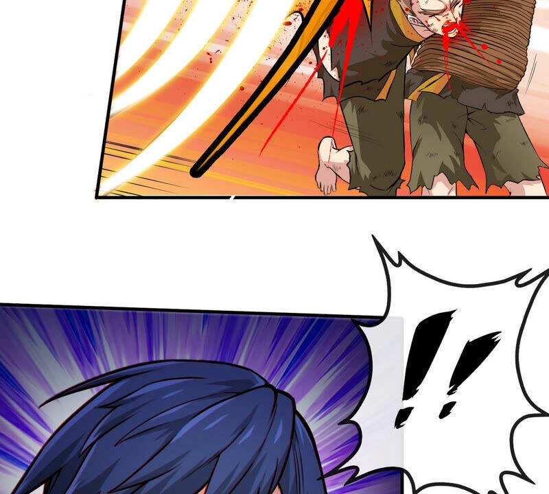 Bản Kiếm Tiên Tuyệt Không Làm Nô Chapter 4 - 77