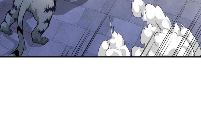 Bản Kiếm Tiên Tuyệt Không Làm Nô Chapter 4 - 80