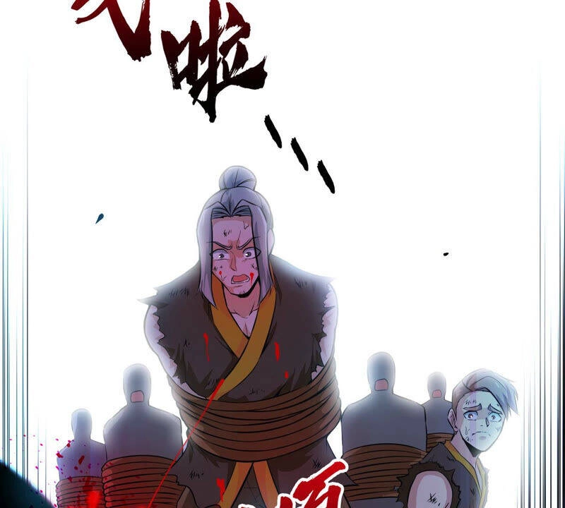 Bản Kiếm Tiên Tuyệt Không Làm Nô Chapter 4 - 85